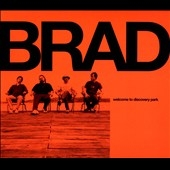 Welcome to Discovery Park Welcome to Discovery Park