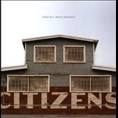 Citizens