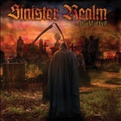 World of Evil World of Evil