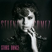Stars Dance: Deluxe Edition