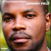 Face Forward, Jeremy