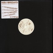 Marvelous Join Marvelous Join