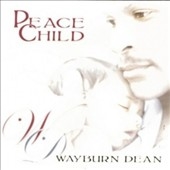 Peace Child * Peace Child *