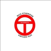 Diversity - Rob Davies, Tom Davoren, Jonny Bates, etc Diversity - Rob Davies, Tom Davoren, Jonny Bates, etc