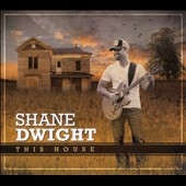 This House This House