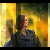 Keeping Time Keeping Time