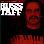 Beginnings Beginnings