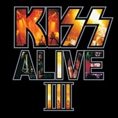 Alive III＜完全生産限定盤＞
