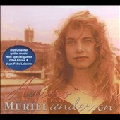 Arioso from Paris Arioso from Paris