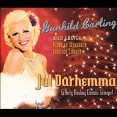 Jul Darhemma *