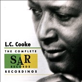 The Complete SAR Recordings