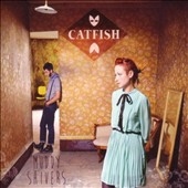 Muddy Shivers Muddy Shivers