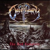 Obituary/The End Complete [Remaster][618741]