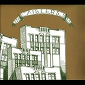 TOWER RECORDS ONLINE㤨The Aislers Set/How I Learned to Write Backwards[CD80125Q]פβǤʤ3,190ߤˤʤޤ