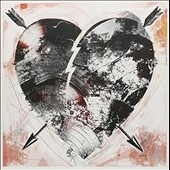 Always/Albany Always/Albany