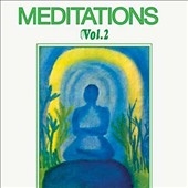 Meditations 2