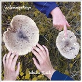 Whats Fruit Remixes Whats Fruit Remixes