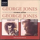 A Picture Of Me.../Nothing Ever Hurt Me... A Picture Of Me.../Nothing Ever Hurt Me...