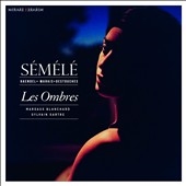 Semele