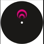 A Confederacy of Dunces  *