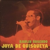 Joya de Quisqueya Joya de Quisqueya