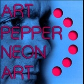 Neon Art Vol.2