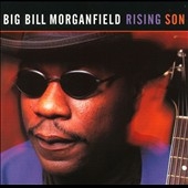 Rising Son Rising Son