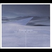 The Empire of Silence The Empire of Silence