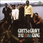 Grits & Gravy: The Best of the Fame Gang