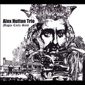 Magna Carta Suite Magna Carta Suite