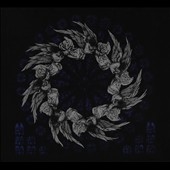 De Praestigiis Daemonum *