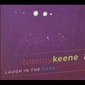 Laugh in the Dark *
