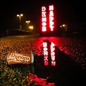 Dream Soda Dream Soda