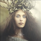 Songs From The North I & II & III Songs From The North I & II & III