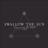 Songs from the North, Pts. 1, 2, & 3 