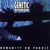 Humanity On Parole