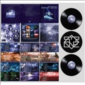 Space Metal Space Metal