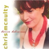 Jack And The Beanstalk Jack And The Beanstalk