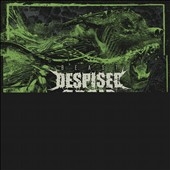 Beast＜限定盤＞