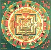Song of Enlightenment: Homage to Tibet