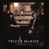 Southern Star Southern Star