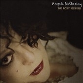 Roxy Sessions * Roxy Sessions *