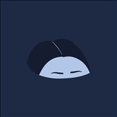 Abendrot (Colored Vinyl)