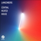 Central Heated House