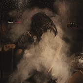 Sodium (Colored Vinyl)＜初回生産限定盤＞