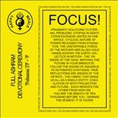 TOWER RECORDS ONLINE㤨Happy Meals/Full Ashram Devotional Ceremony Volumes IV-VI[OMSOLOWLP001]פβǤʤ3,190ߤˤʤޤ