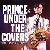 Prince/Under The Covers[LFMCD557]