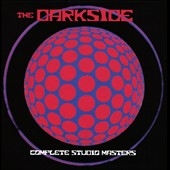 Complete Studio Masters