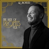 As Promised: The Best of Promis, Vol. 1