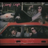 How to Socialise & Make Friends How to Socialise & Make Friends